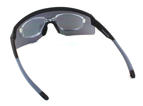 Prescription Glasses Sunglasses Sportglasses